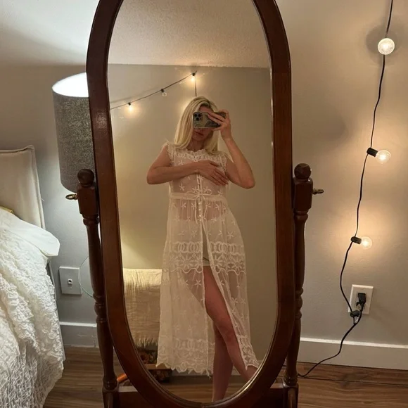 SOLD - Picture 2 of 16